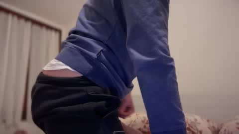 Romano online show from February 2025 12:58:01 PM