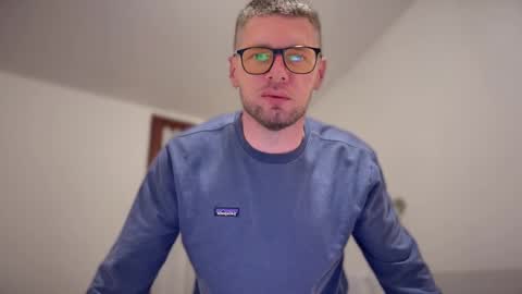 Romano online show from February 2025 04:24:02 PM