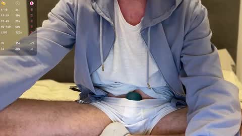 Romano online show from October 2025 01:56:02 PM