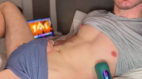 Romano online show from January 2026 02:11:01 PM