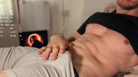 Romano online show from May 2026 01:17:02 PM