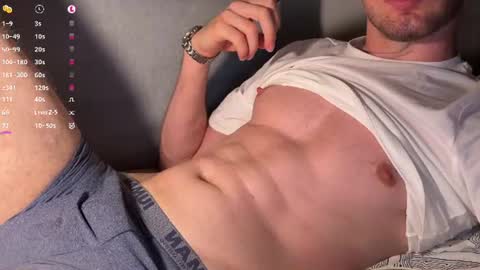 Romano online show from July 2026 08:52:02 PM