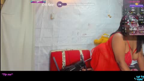 2020vanessapalencia online show from January 2025 08:56:02 PM