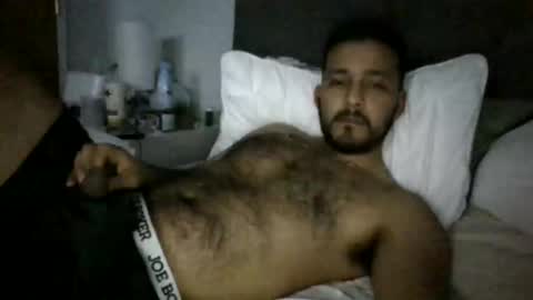 2022felipe online show from January 2025 04:58:01 AM