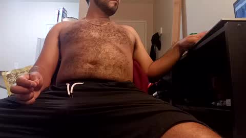 2022felipe online show from October 2025 12:30:02 AM