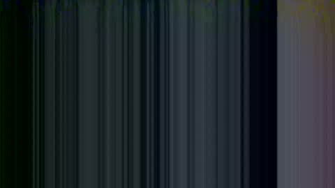 Snapshot of 2024newmiguel chatting on November 2025 05:09:01 AM Miguel online show from November 2025 05:09:01 AM