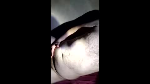 202990421 online show from February 2026 07:04:01 AM