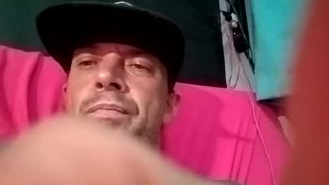 Snapshot of 208nastyn8 chatting on December 2024 01:00:02 PM Nate Robertson online show from December 2024 01:00:02 PM