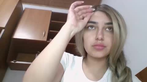 20 ivyy online show from May 2026 09:31:02 PM
