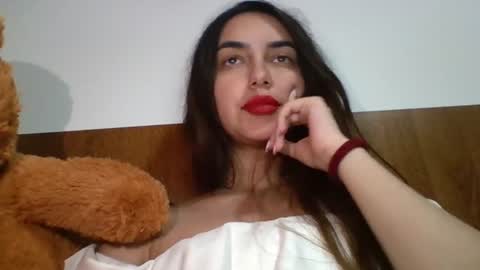 20 ivyy online show from August 2026 09:46:02 PM