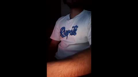 Miguel online show from March 2026 05:13:02 AM