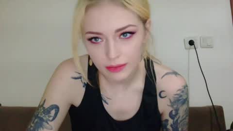 20punkslut online show from May 2026 01:57:16 AM