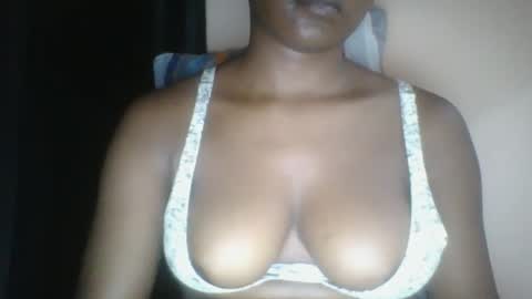 noface online show from February 2026 09:24:02 PM