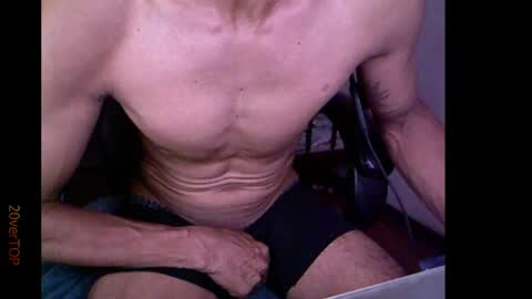 20vertop online show from May 2026 06:02:02 PM