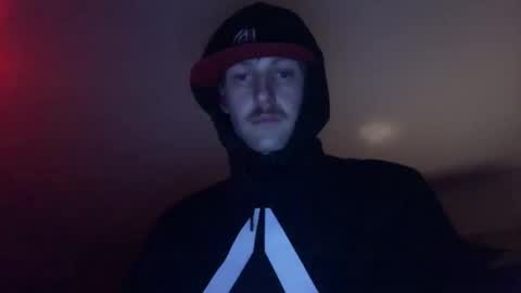 Snapshot of 20yroldbwcab chatting on March 2026 07:03:01 AM 20yroldbwcab online show from March 2026 07:03:01 AM