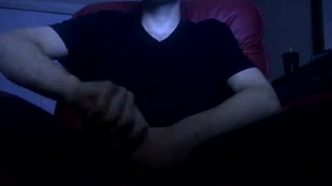 20yroldbwcab online show from July 2026 10:44:02 AM