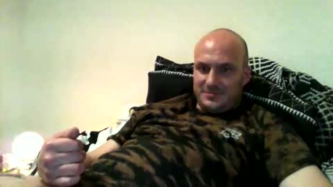 21cm_bigdick__ online show from October 2025 04:53:01 AM