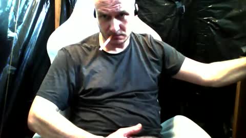 21cm_bigdick__ online show from March 2026 06:52:02 AM