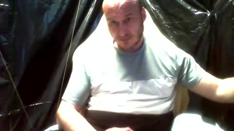 21cm_bigdick__ online show from April 2026 05:10:01 AM