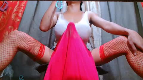 mharjorie online show from February 2025 03:24:01 AM