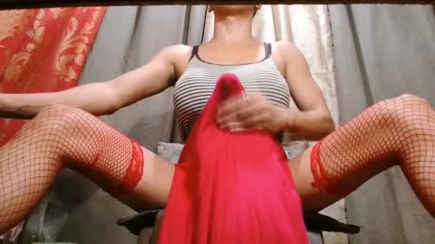 mharjorie online show from March 2025 12:43:01 AM