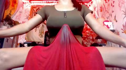 mharjorie online show from December 2025 02:44:02 PM