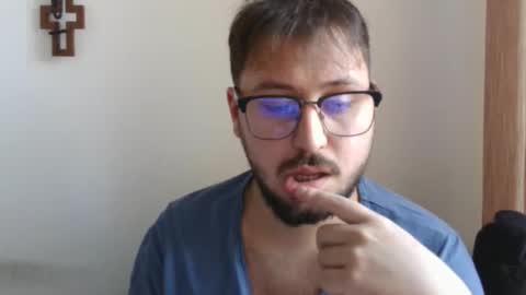 21jus online show from November 2025 01:24:01 PM