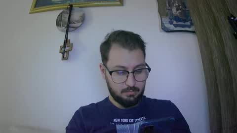 21jus online show from November 2025 03:44:01 PM