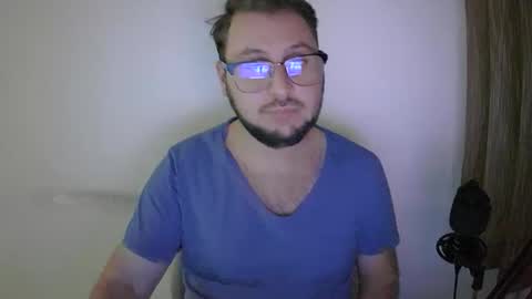 21jus online show from November 2025 07:34:02 PM