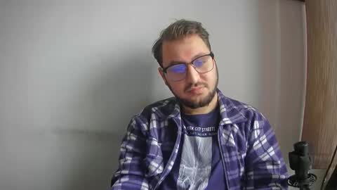 21jus online show from November 2025 09:22:01 AM