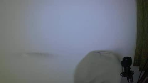 21jus online show from November 2025 02:53:02 PM