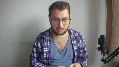 21jus online show from December 2025 12:36:02 PM