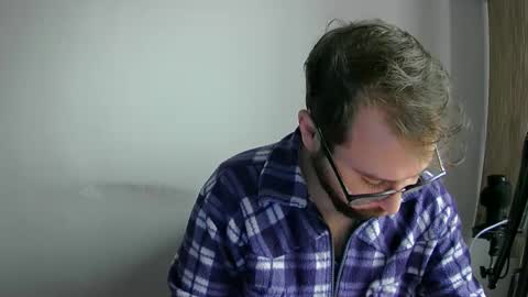 21jus online show from December 2025 12:58:02 PM