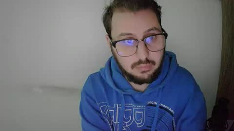 21jus online show from December 2025 04:56:01 PM