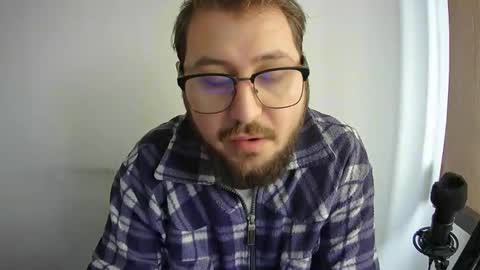 21jus online show from December 2025 09:26:02 AM