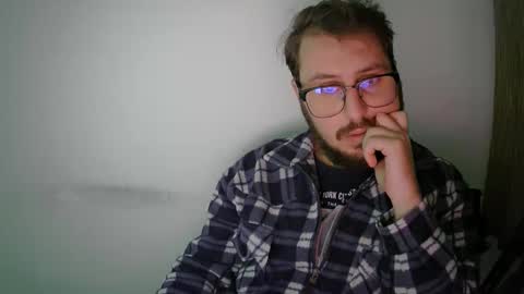 21jus online show from December 2025 07:21:01 PM