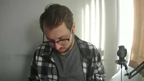 21jus online show from January 2026 11:59:01 AM