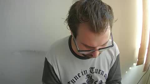 21jus online show from January 2026 12:09:02 PM