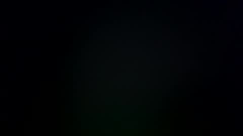 21nhornyy online show from October 2025 08:53:02 PM