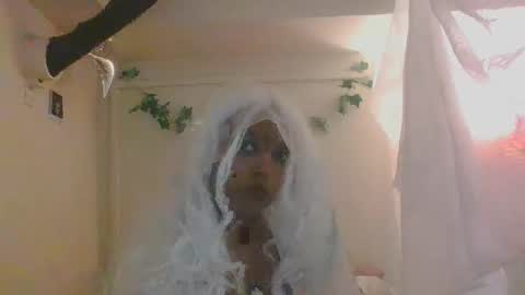 222sweet444u online show from February 2026 02:59:01 AM