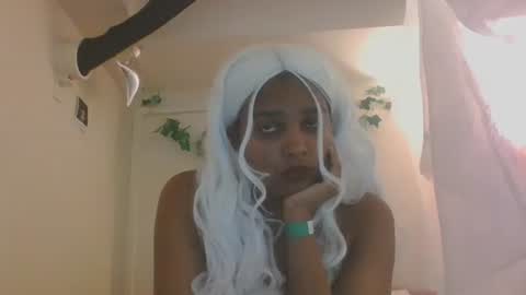 222sweet444u online show from February 2026 04:16:01 AM