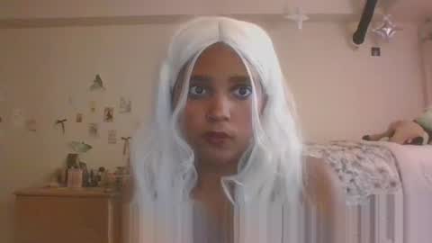 222sweet444u online show from February 2026 08:27:02 PM