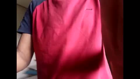 2277harsh online show from October 2025 06:58:02 AM