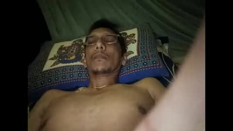 2277harsh online show from November 2025 09:36:01 PM