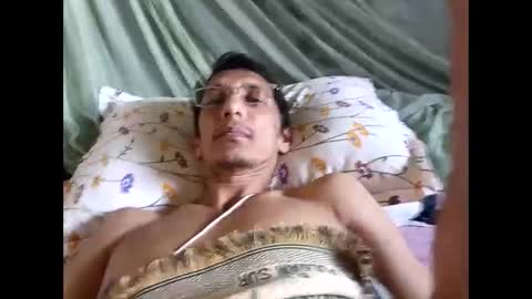 2277harsh online show from February 2026 10:33:01 AM