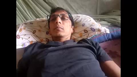 2277harsh online show from February 2026 11:17:01 AM