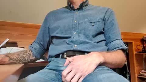 22_acacia_avenue online show from October 2025 11:44:01 AM