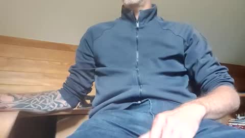 22_acacia_avenue online show from June 2026 11:34:01 AM