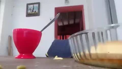 Snapshot of 22alberto9 chatting on September 2025 06:35:02 PM 22alberto9 online show from September 2025 06:35:02 PM