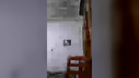 Snapshot of 22alberto9 chatting on July 2026 12:46:01 AM 22alberto9 online show from July 2026 12:46:01 AM